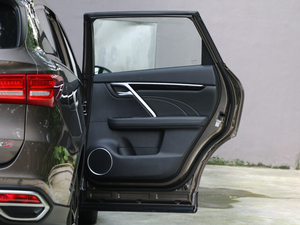 20181.5T ԄI(lng)ǰ g