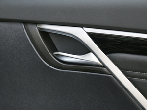 20181.5T ԄI(lng)ǰ g