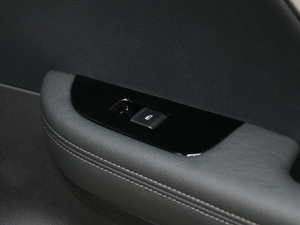 20181.5T ԄI(lng)ǰ g