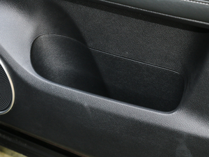 20181.5T ԄI(lng)ǰ g