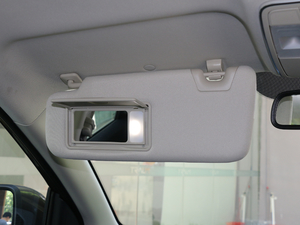 20181.5T ԄI(lng)ǰ g