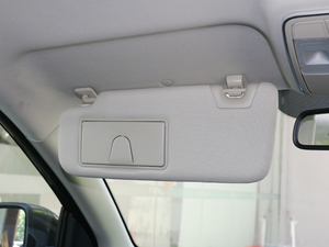 20181.5T ԄIǰ ꖰ壨