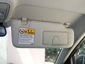 20181.5T ԄI(lng)ǰ g