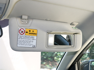 20181.5T ԄI(lng)ǰ g