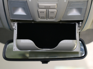 20181.5T ԄI(lng)ǰ g