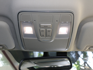 20181.5T ԄI(lng)ǰ g