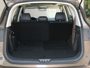 20181.5T ԄI(lng)ǰ g