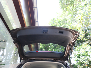 20181.5T ԄI(lng)ǰ g