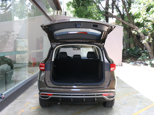 20181.5T ԄI(lng)ǰ g