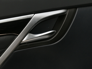 20181.5T ԄI(lng)ǰ g