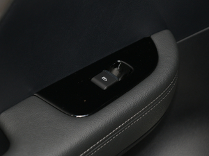 20181.5T ԄI(lng)ǰ g