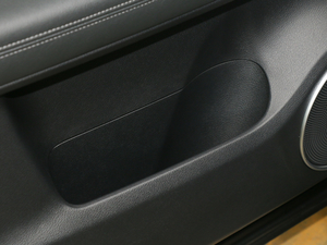 20181.5T Ԅ(dng)I(lng)ǰ ǰT(ch)g