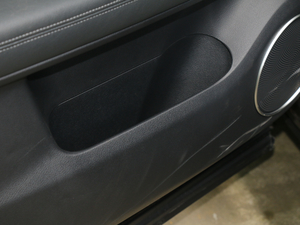 20181.5T ԄI(lng)ǰ g