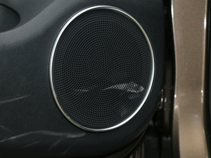 20181.5T ԄI(lng)ǰ g