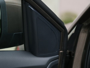 20181.5T ԄI(lng)ǰ g