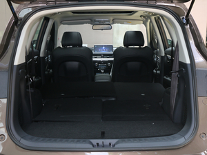 20181.5T ԄI(lng)ǰ g