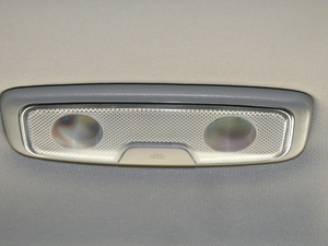 20181.5T ԄI(lng)ǰ g