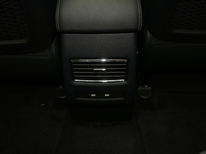 20181.5T ԄI(lng)ǰ g