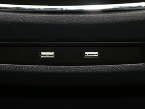 20181.5T ԄI(lng)ǰ g