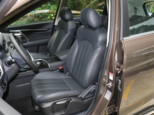 20181.5T Ԅ(dng)I(lng)ǰ {