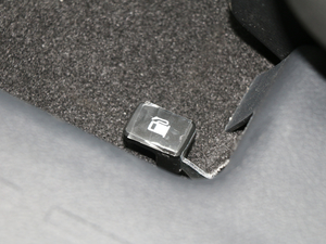 20181.5T ԄI(lng)ǰ g