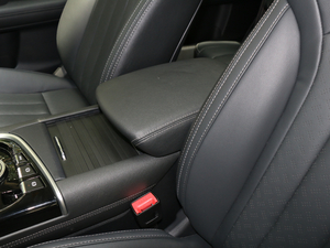 20181.5T Ԅ(dng)I(lng)ǰ 