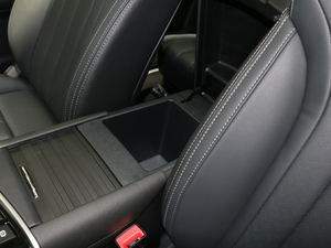 20181.5T ԄI(lng)ǰ g