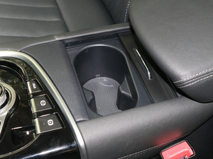 20181.5T ԄI(lng)ǰ g