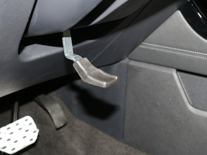 20181.5T Ԅ(dng)I(lng)ǰ g