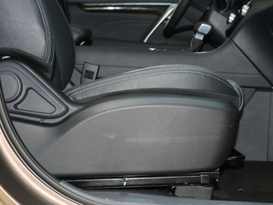 20181.5T Ԅ(dng)I(lng)ǰ g