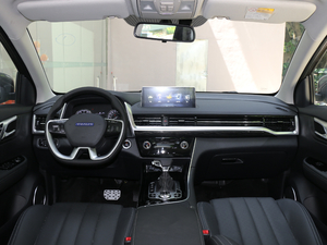 20181.5T ԄIǰ п؅^