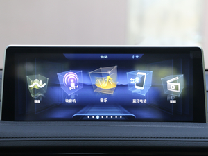 20181.5T ԄIǰ п؅^