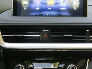 20181.5T ԄIǰ п؅^