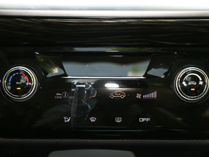 20181.5T ԄIǰ п؅^