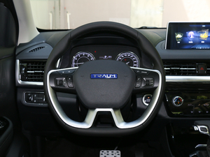 20181.5T ԄIǰ п؅^