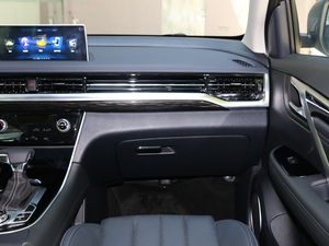 20181.5T ԄIǰ п؅^