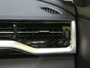 20181.5T ԄIǰ п؅^