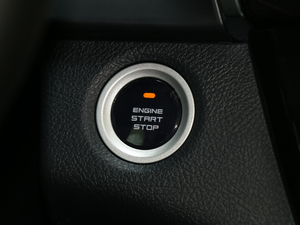 20181.5T ԄIǰ п؅^