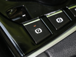 20181.5T ԄIǰ п؅^