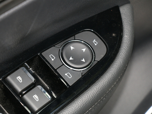 20181.5T ԄIǰ п؅^