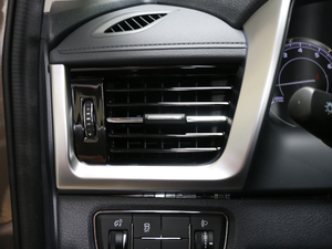 20181.5T ԄIǰ п؅^