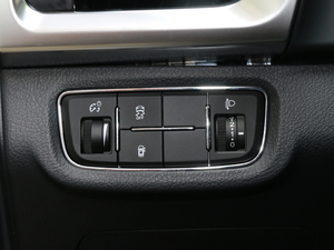 20181.5T ԄIǰ п؅^