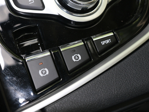 20181.5T ԄIǰ п؅^