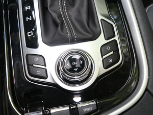 20181.5T ԄIǰ п؅^