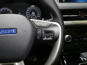 20181.5T ԄIǰ п؅^