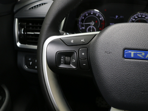 20181.5T ԄIǰ п؅^