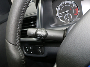 20181.5T ԄIǰ п؅^