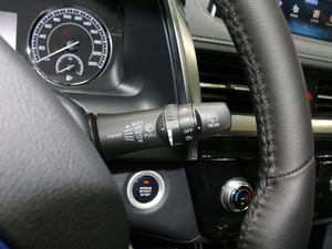 20181.5T ԄIǰ п؅^