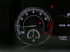 20181.5T ԄIǰ п؅^