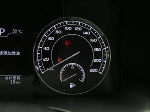 20181.5T ԄIǰ п؅^